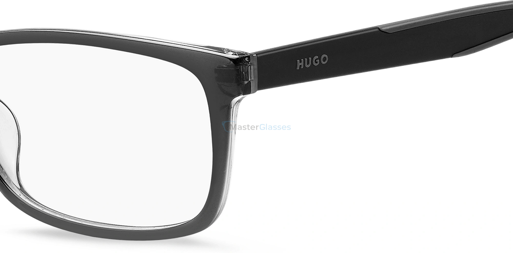 Оправа HUGO HG 1342/G CBL Grey Crystal