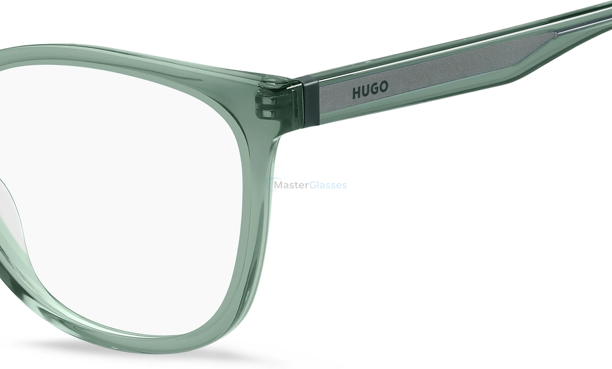 ������ HUGO HG 1365 ZI9 Teal