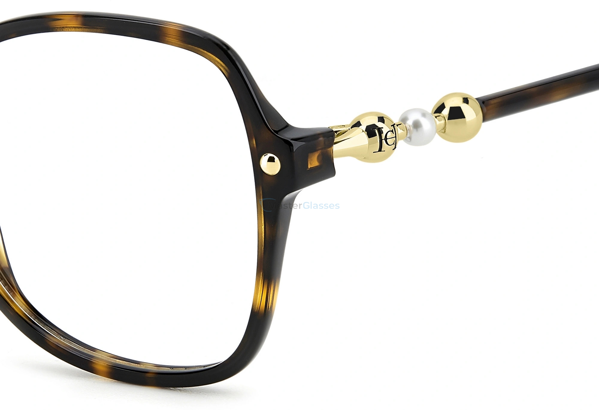 ������ CAROLINA HERRERA HER 0320 086 Havana