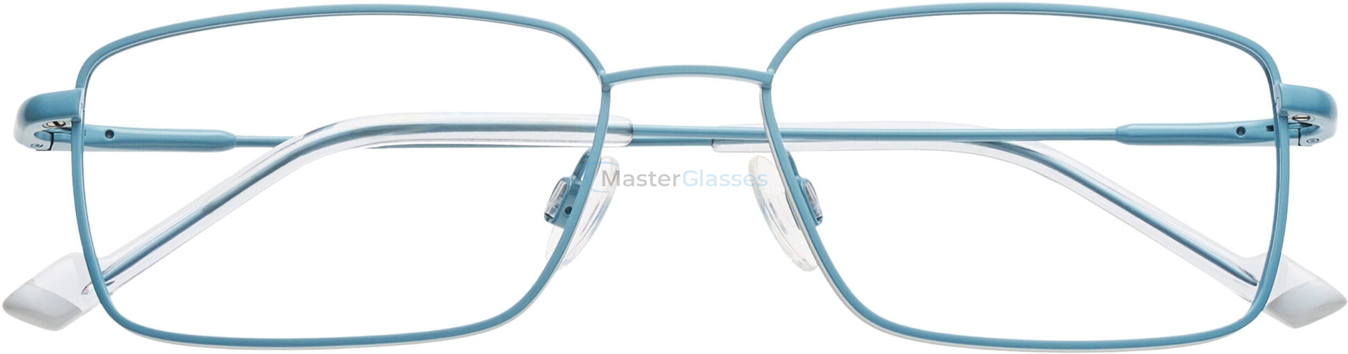 ������ Humphreys Eschenbach 582413-73 53�16