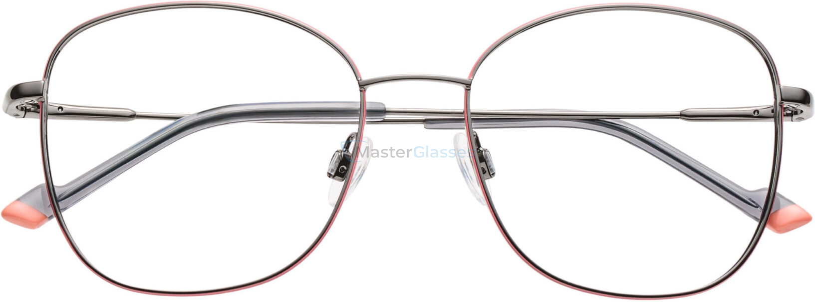 Оправа Humphreys Eschenbach 582416-30 53х17
