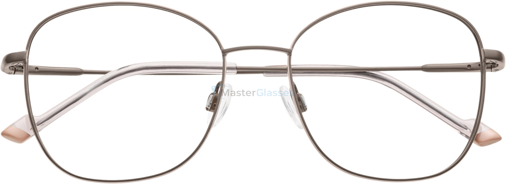 ������ Humphreys Eschenbach 582416-60 53�17