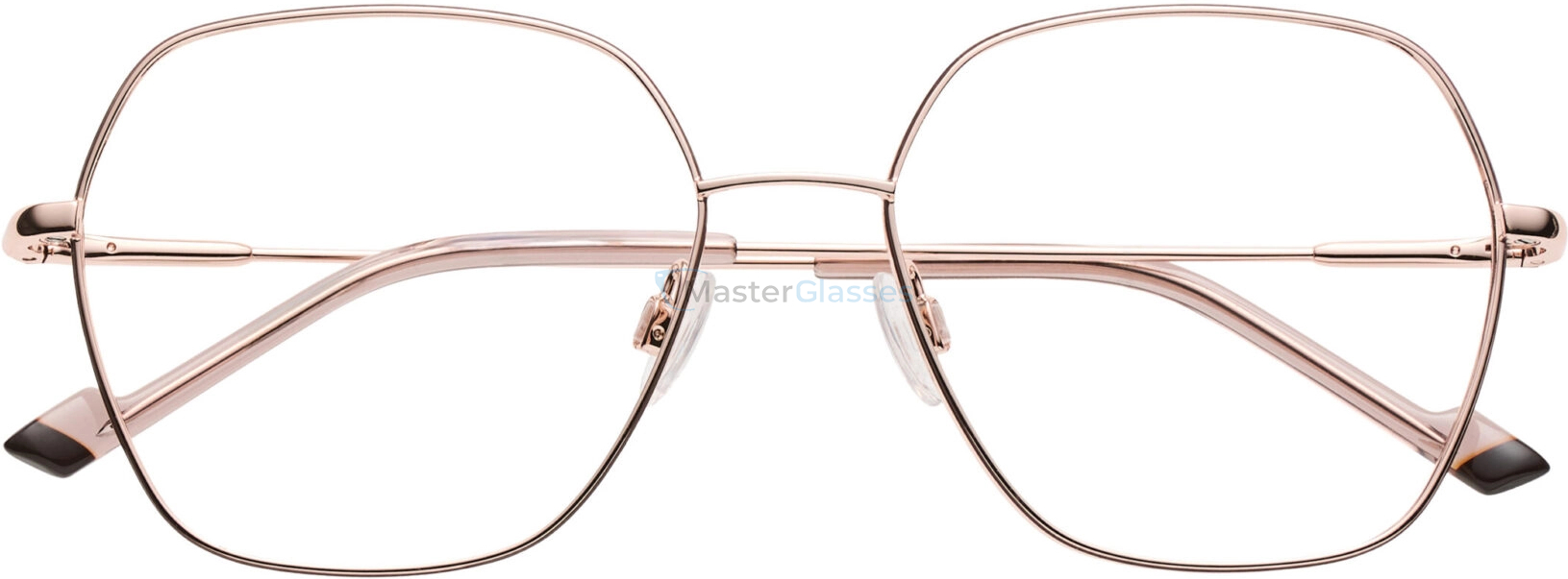 ������ Humphreys Eschenbach 582414-20 55�16