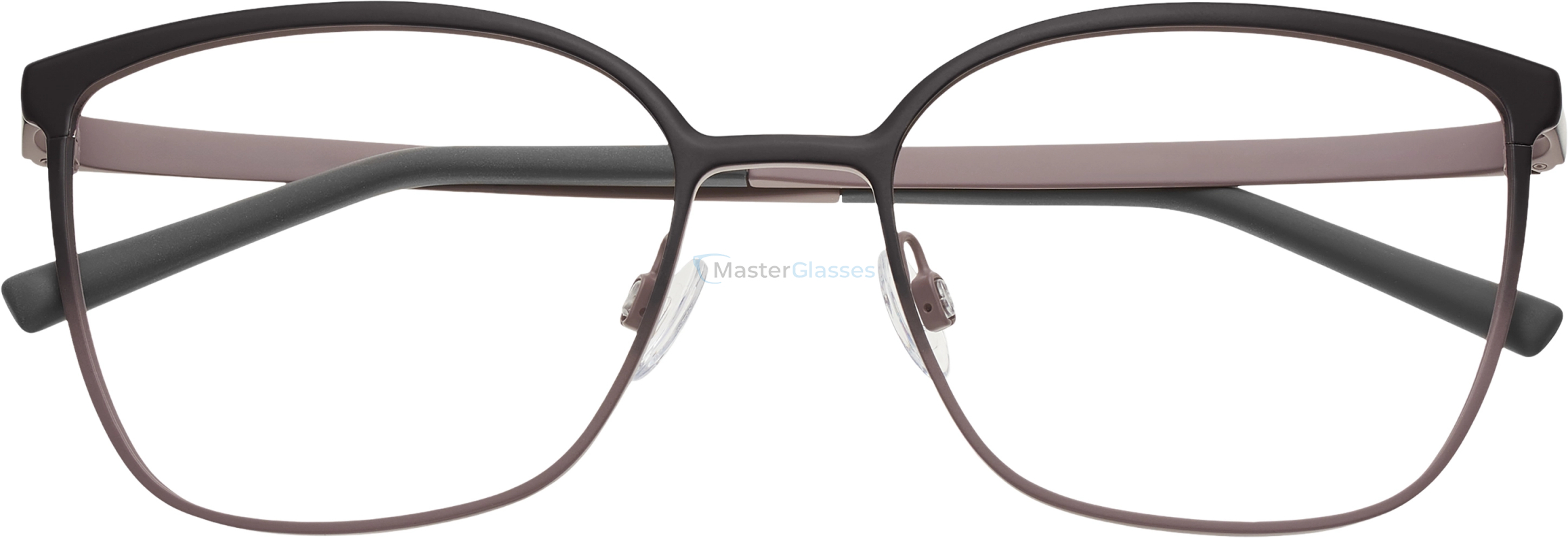Оправа Marc O'Polo Eschenbach 502201-35 55х18