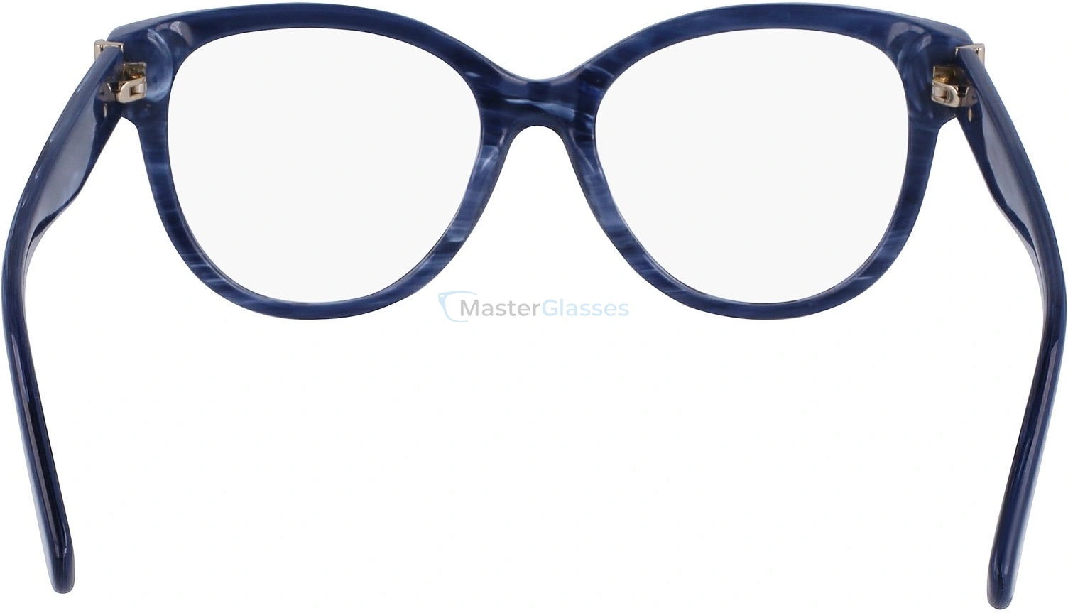 Оправа LONGCHAMP LO2714 430