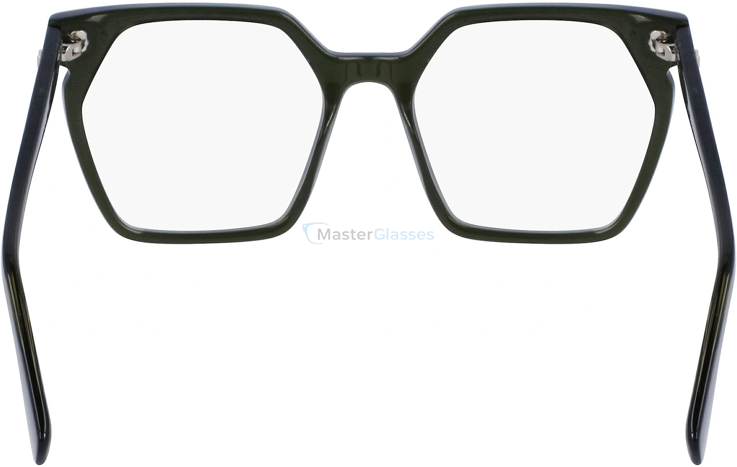 ������ KARL LAGERFELD KL6093 275