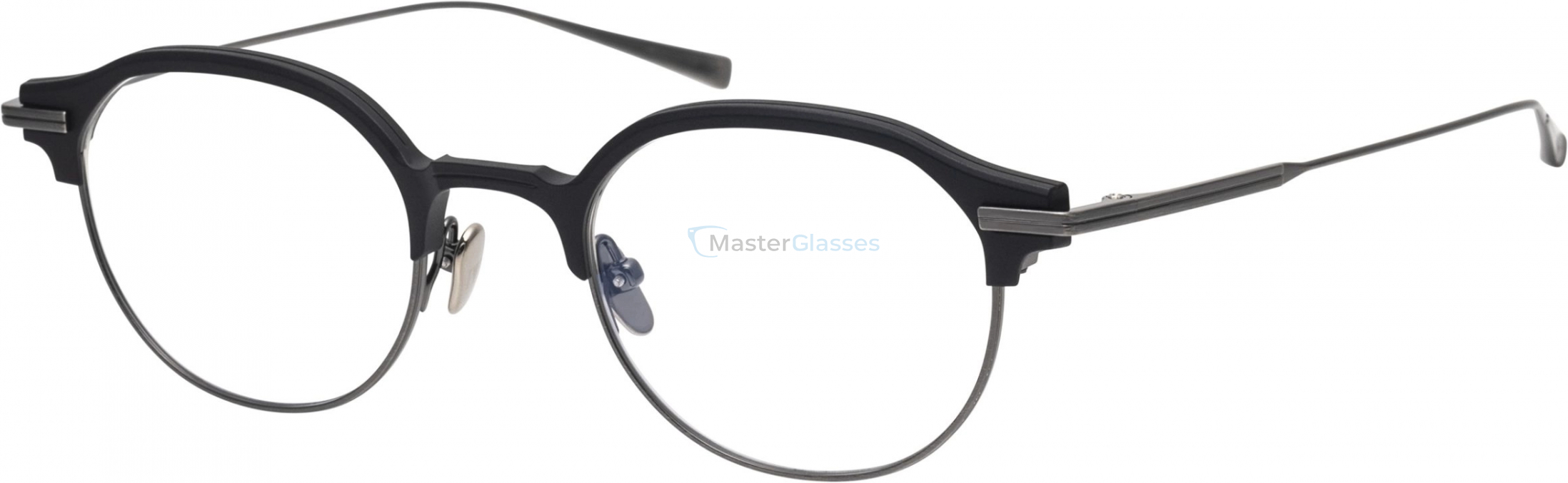 ������ MASUNAGA IMAGINIST 39