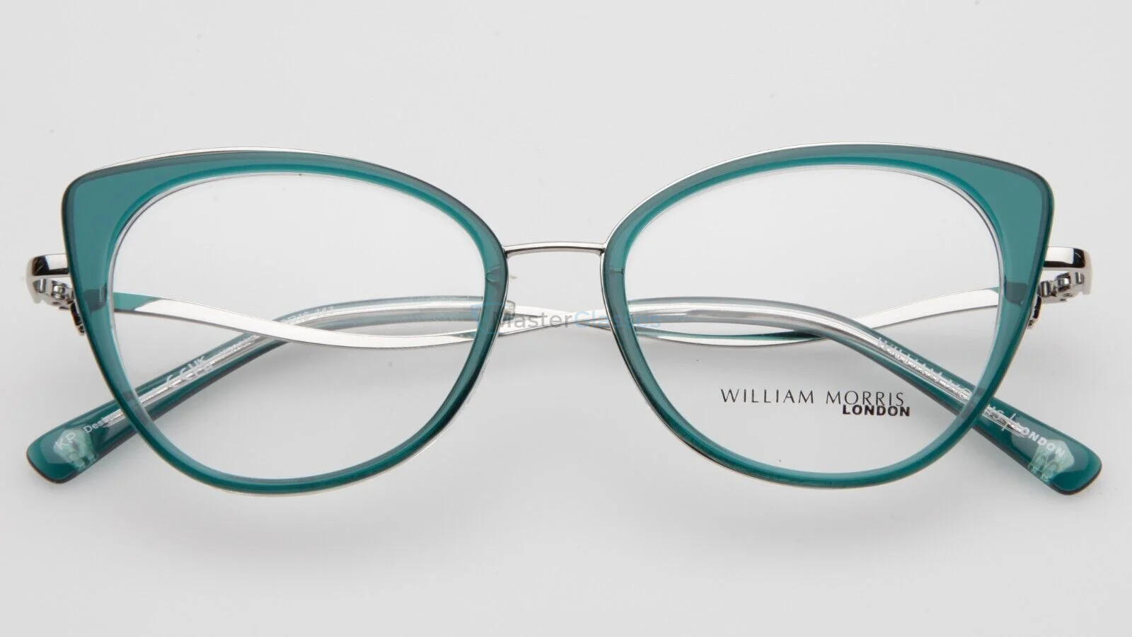 Оправа William Morris 50208 C3 49/16
