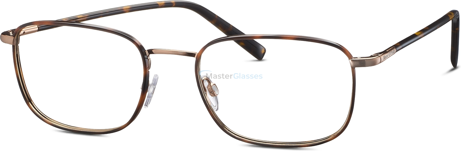 Оправа Marc O'Polo Eschenbach 502206-62 54х20
