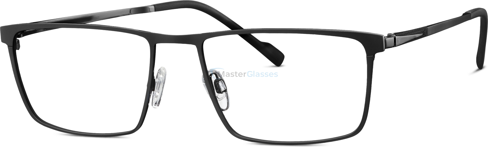 Оправа TITANflex Eschenbach 820951-10 56х18