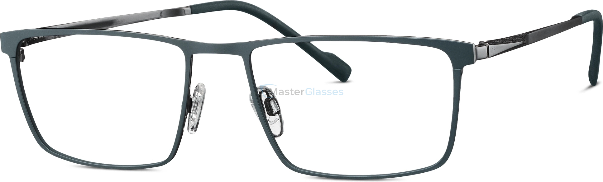 Оправа TITANflex Eschenbach 820951-73 56х18