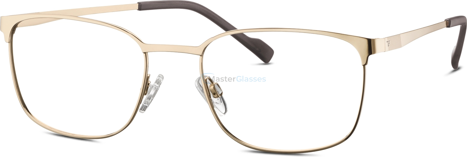 Оправа TITANflex Eschenbach 820981-20 53х19