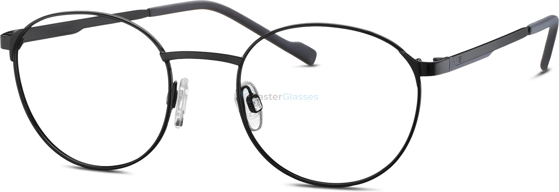 ������ TITANflex Eschenbach 820984-10 49�20