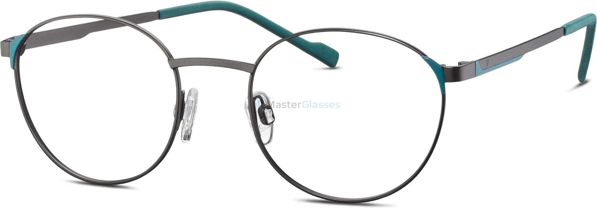 ������ TITANflex Eschenbach 820984-34 49�20