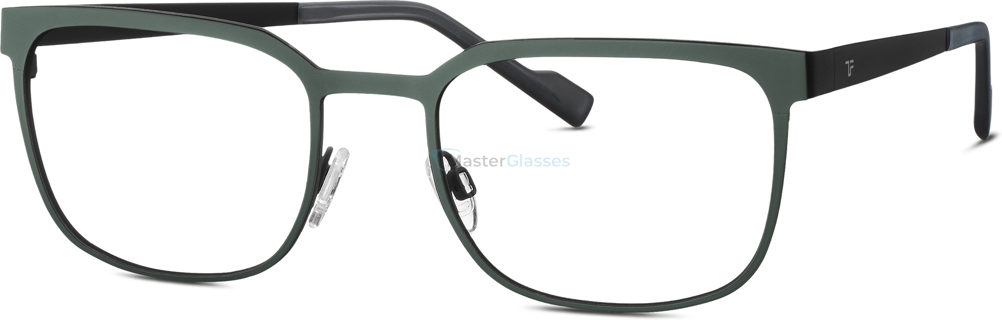 Оправа TITANflex Eschenbach 820988-41 55х21
