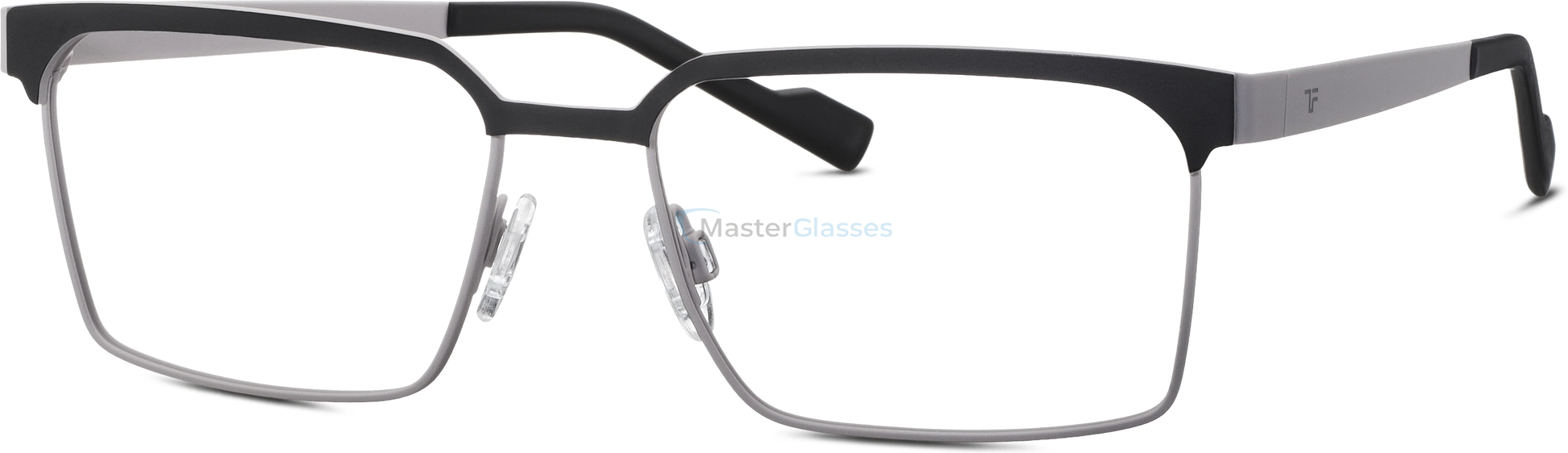 Оправа TITANflex Eschenbach 820989-13 56х17