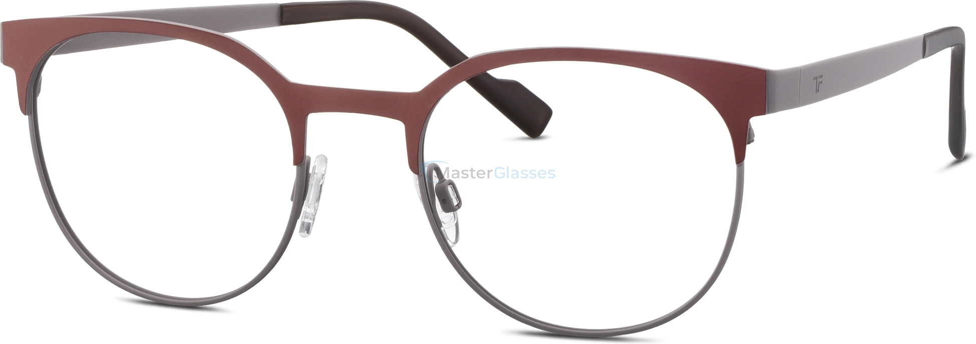 ������ TITANflex Eschenbach 820990-63 53�21