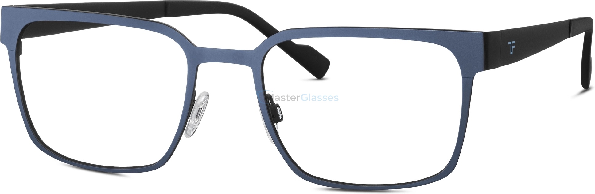 ������ TITANflex Eschenbach 820991-71 54�20