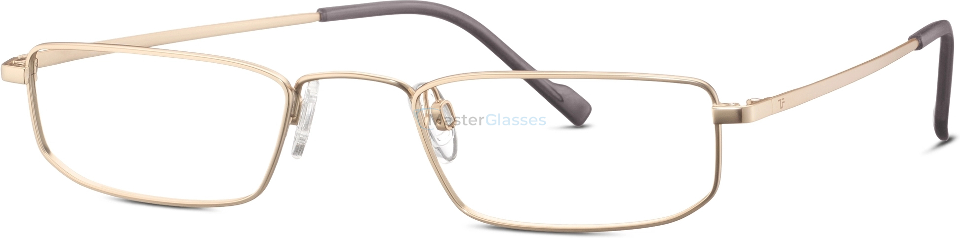 Оправа TITANflex Eschenbach 820996-20 51х22