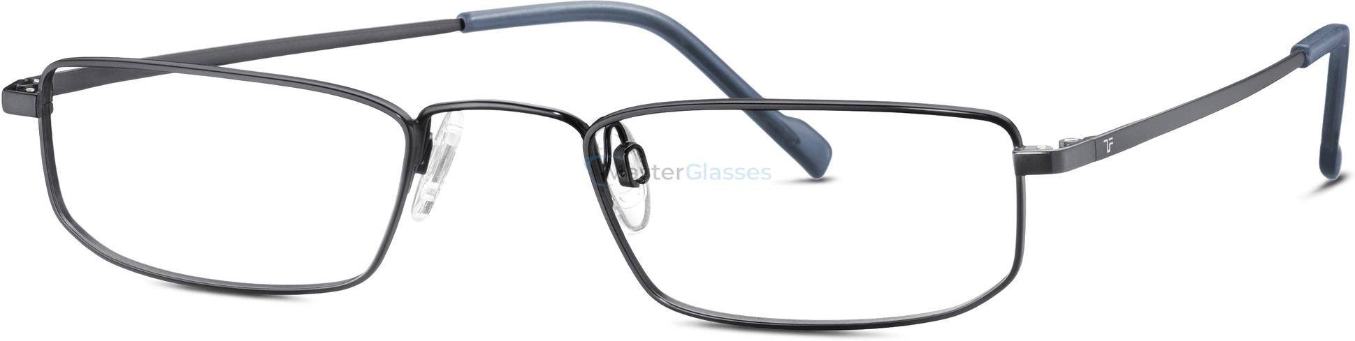 Оправа TITANflex Eschenbach 820996-30 51х22