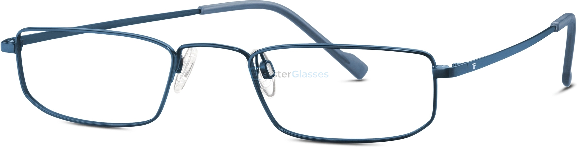 Оправа TITANflex Eschenbach 820996-70 51х22