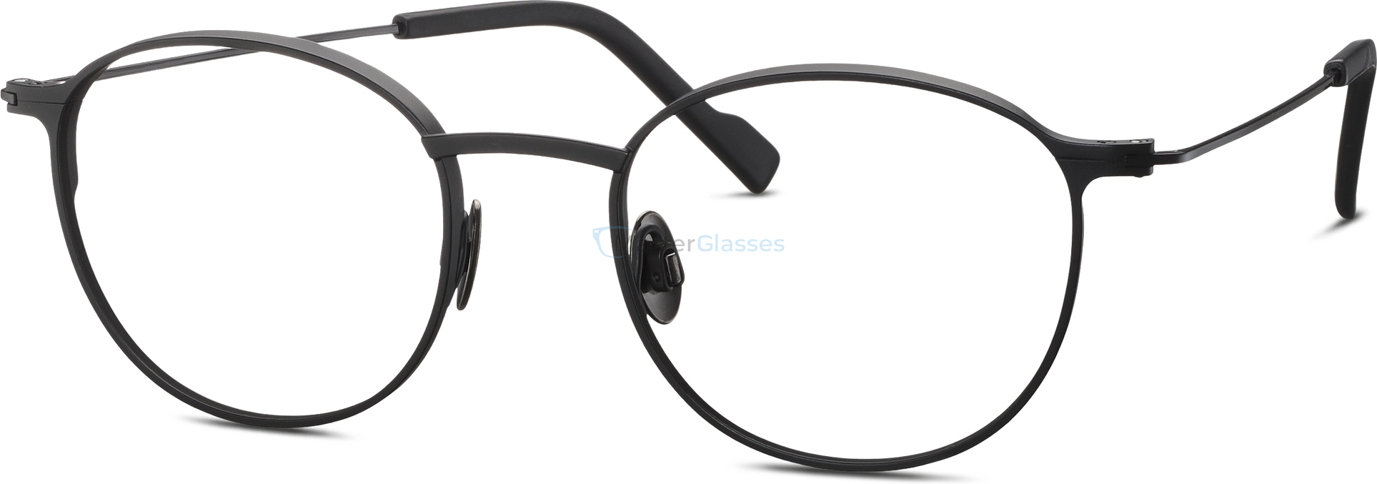 Оправа Selection Eschenbach 821046-10 52х21