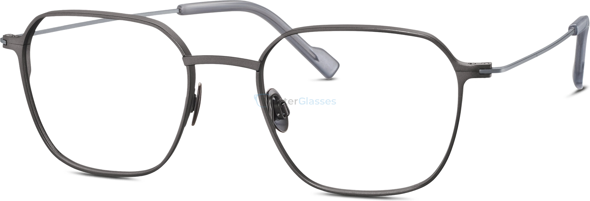 ������ Selection Eschenbach 821047-33 53�20