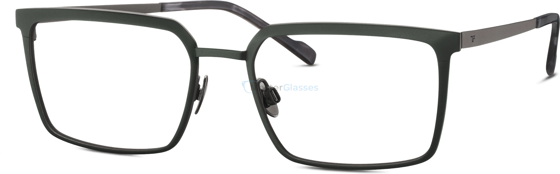 ������ Selection Eschenbach 821049-34 55�19