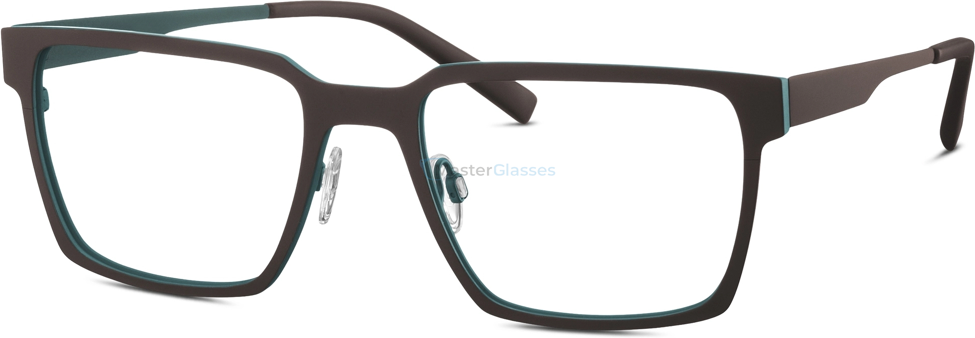 ������ JOS Eschenbach 981113-60 55�20