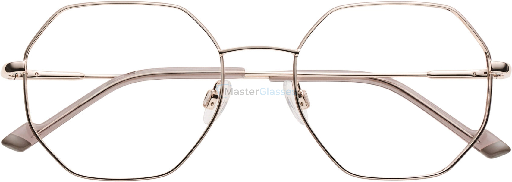 Оправа Humphreys Eschenbach 582415-20 52х19