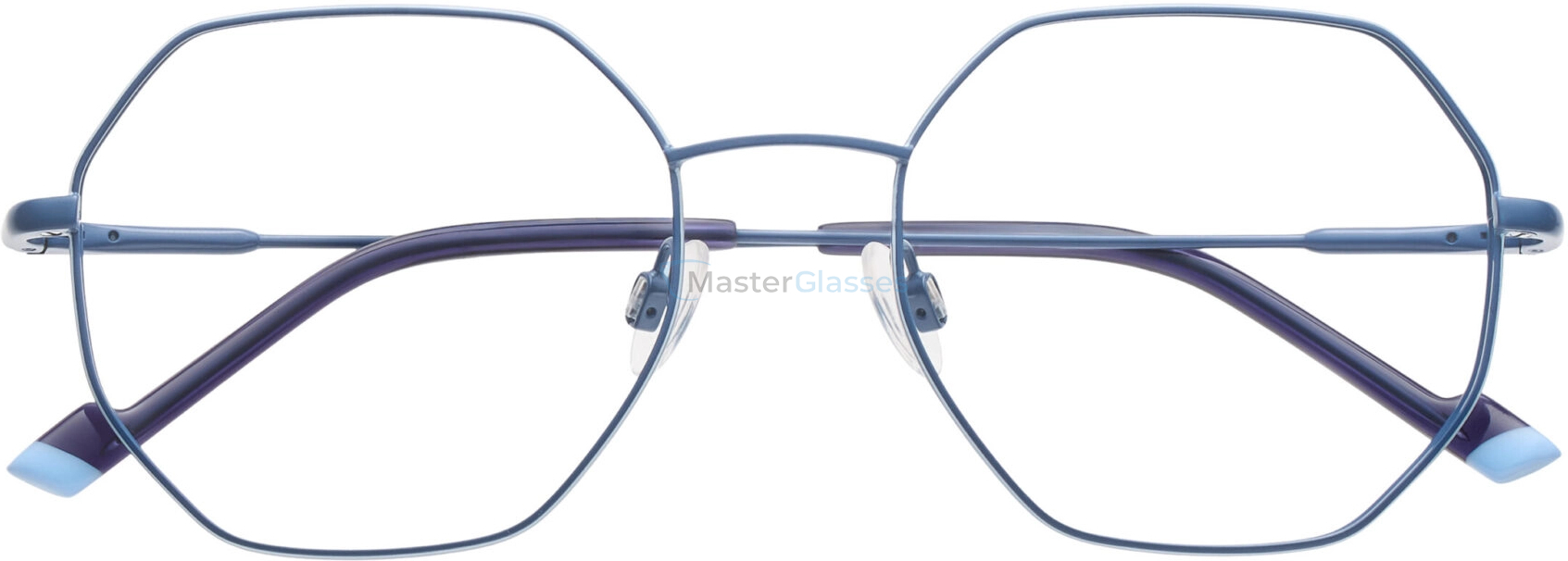 Оправа Humphreys Eschenbach 582415-70 52х19