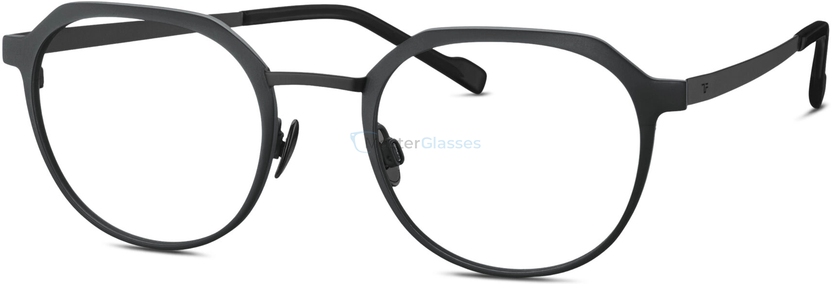 Оправа Selection Eschenbach 821048-10 50х22