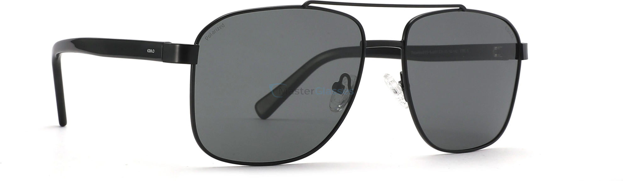 Солнцезащитные очки ESTILO ES-S6091 01