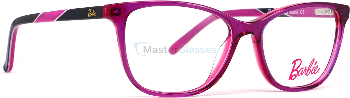 ������� ������ Barbie BBV056 PRP