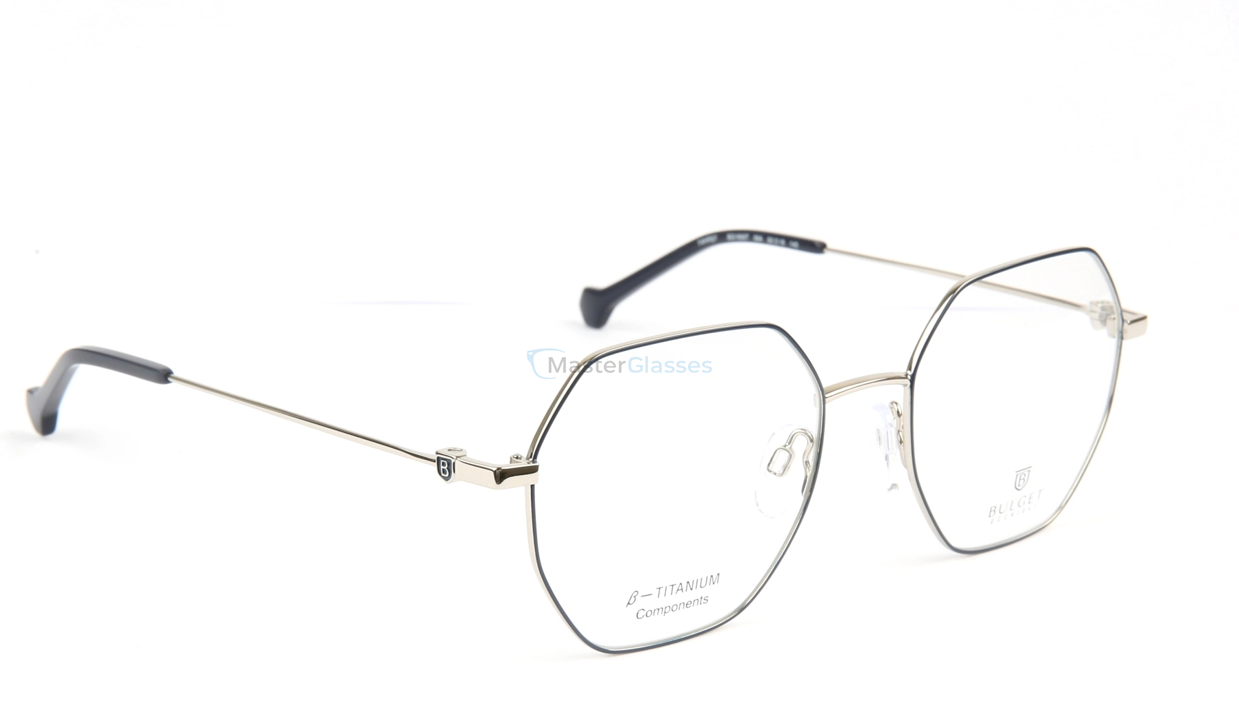 ������ Bulget BG1856T 06A