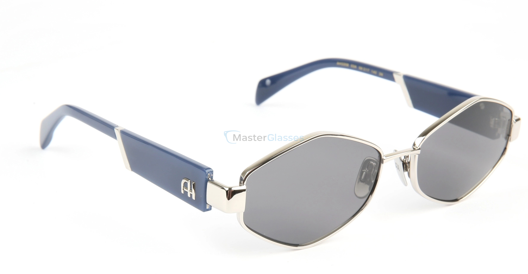Солнцезащитные очки Ana Hickmann AH3308 03A