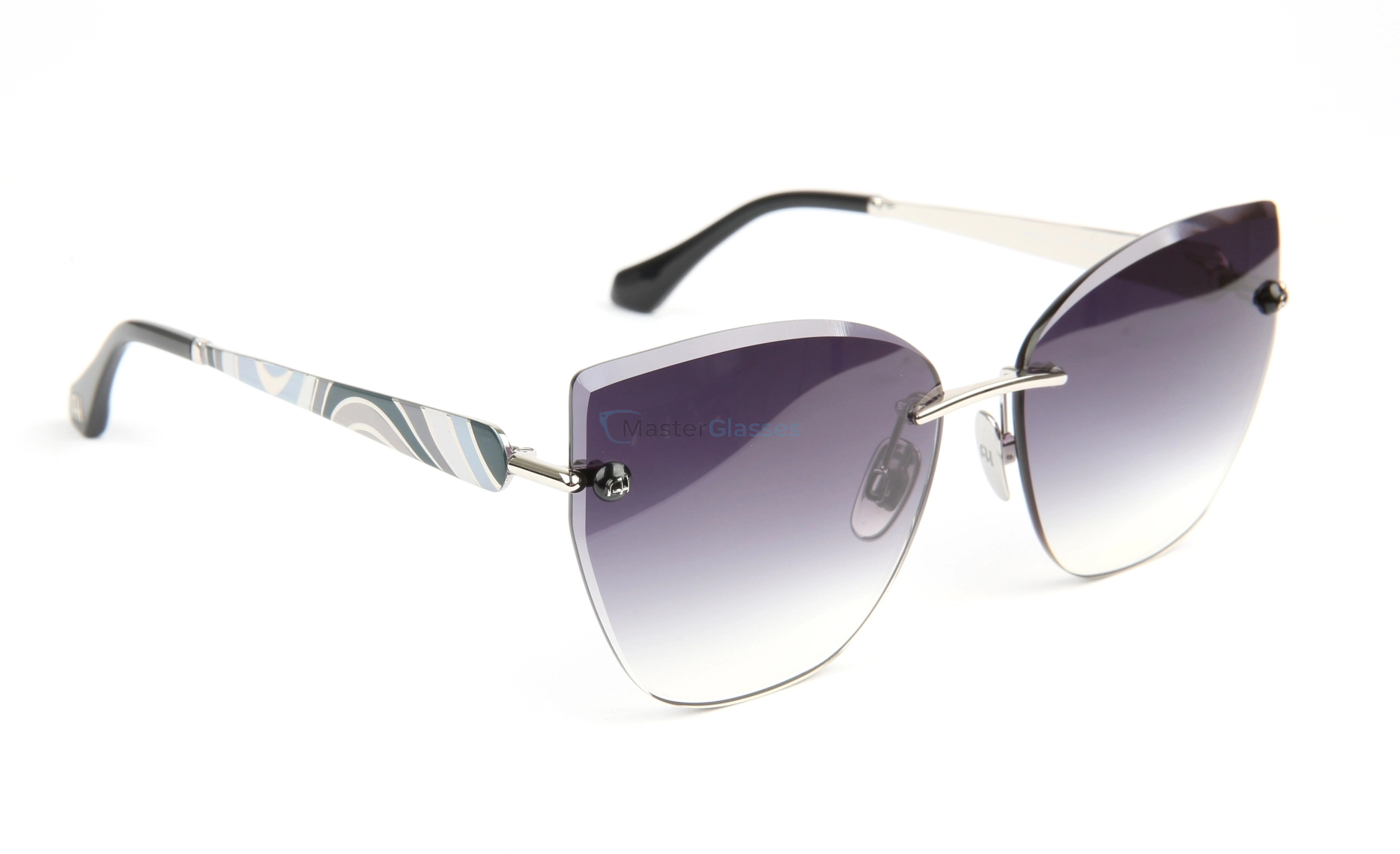 �������������� ���� Ana Hickmann AH3304 03A