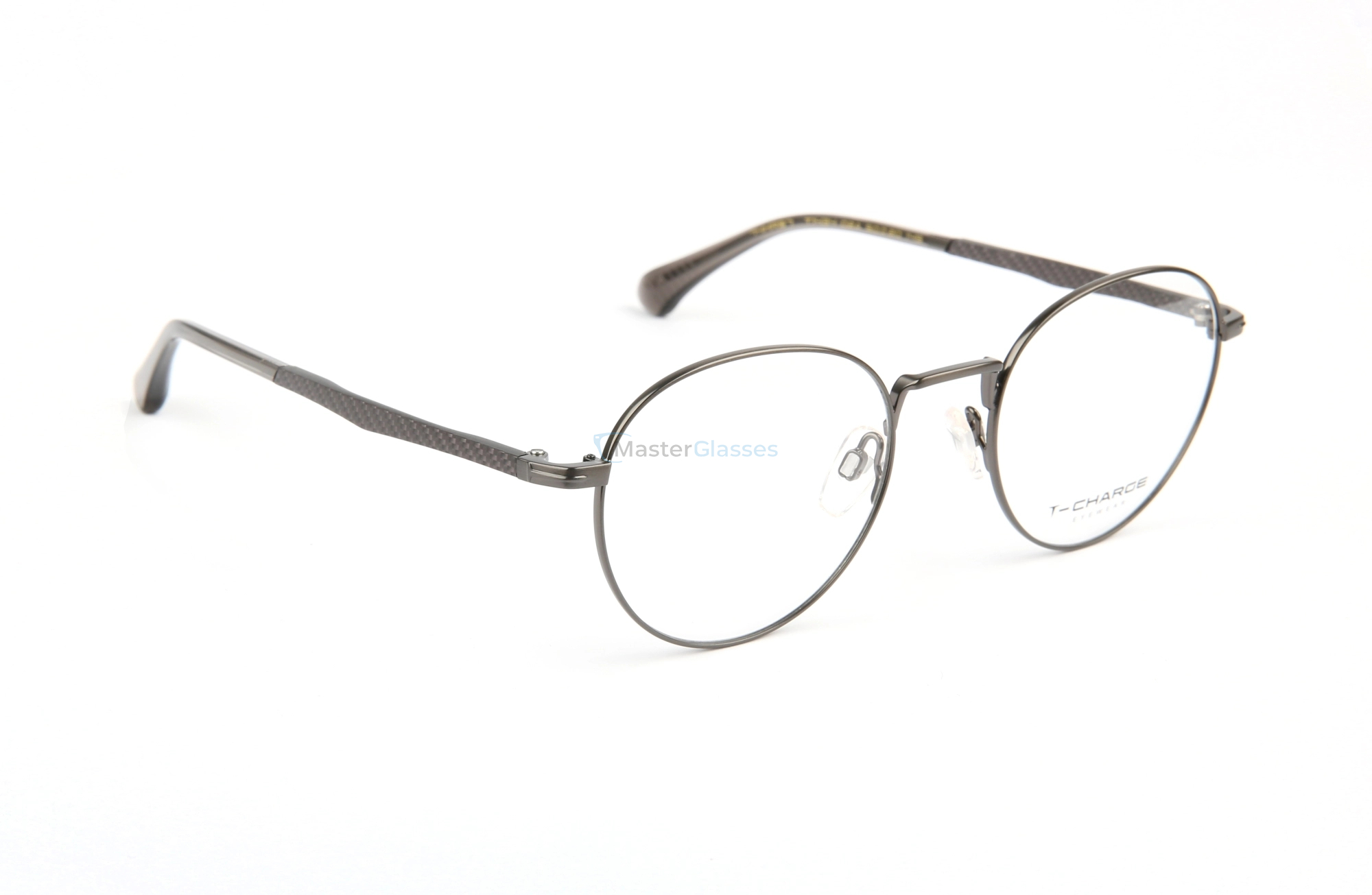 ������ T-Chagre T1434 02A