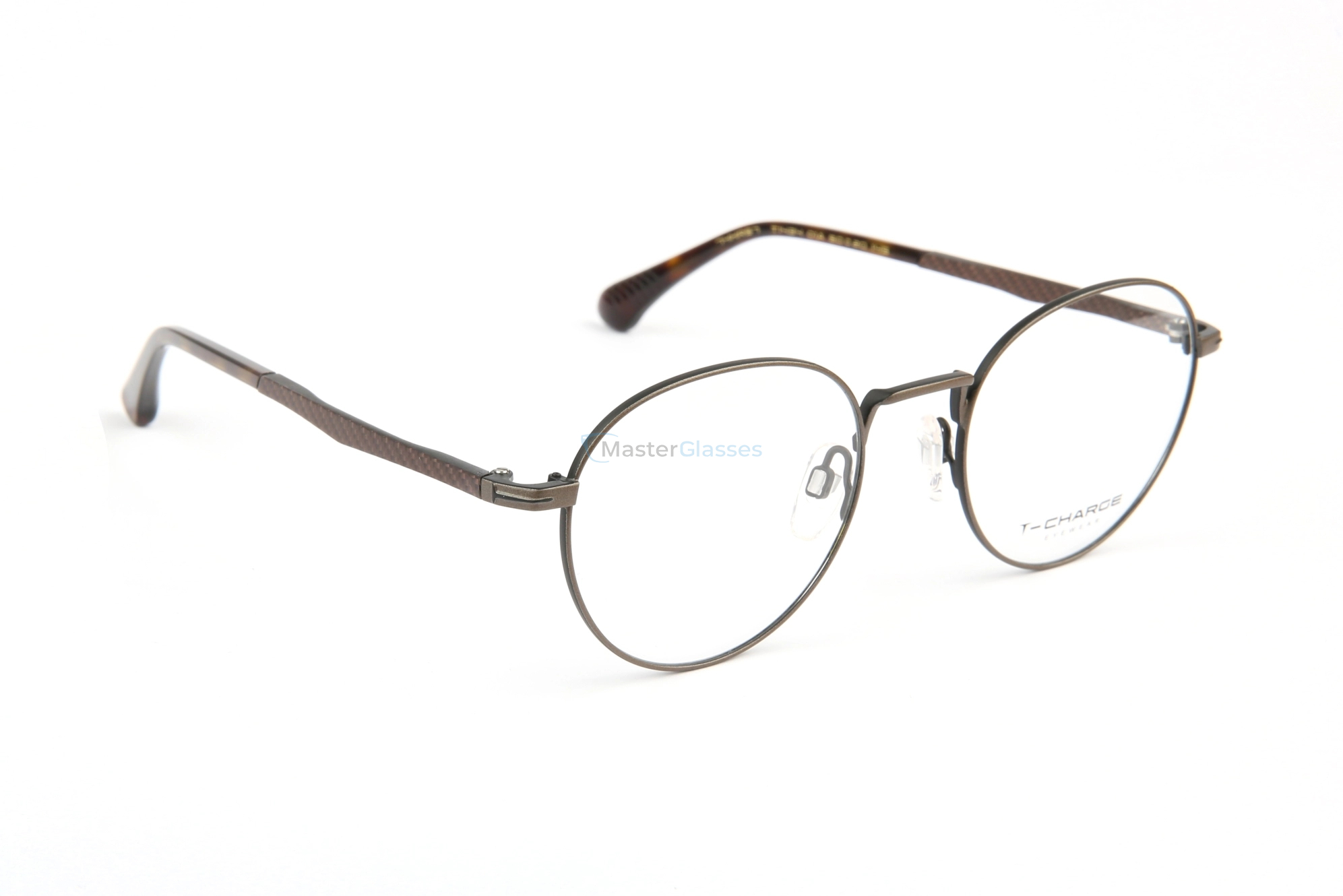 ������ T-Chagre T1434 01A
