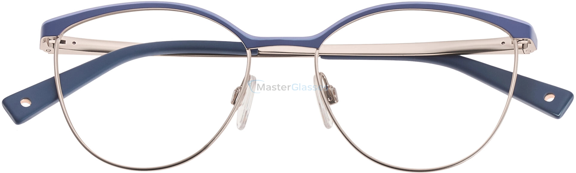 ������ BRENDEL Eschenbach 902451-72 51�17