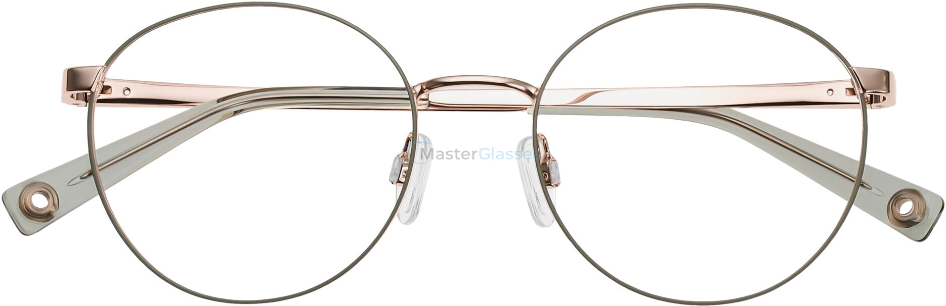 ������ BRENDEL Eschenbach 902453-40 51�18