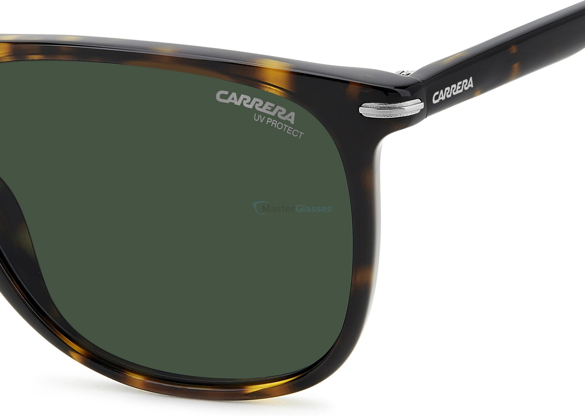 �������������� ���� CARRERA 349/S 086 Havana