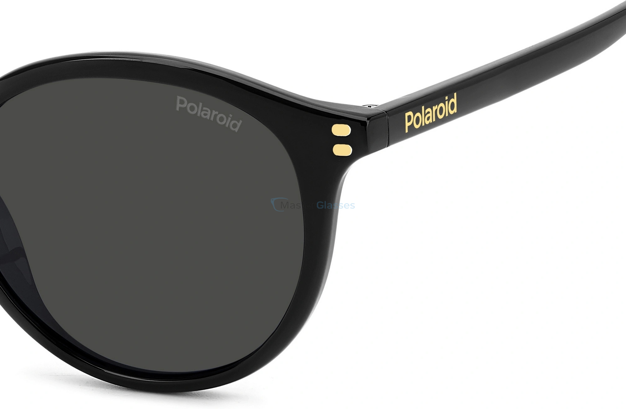 �������������� ���� POLAROID PLD 6233/S 807 Black
