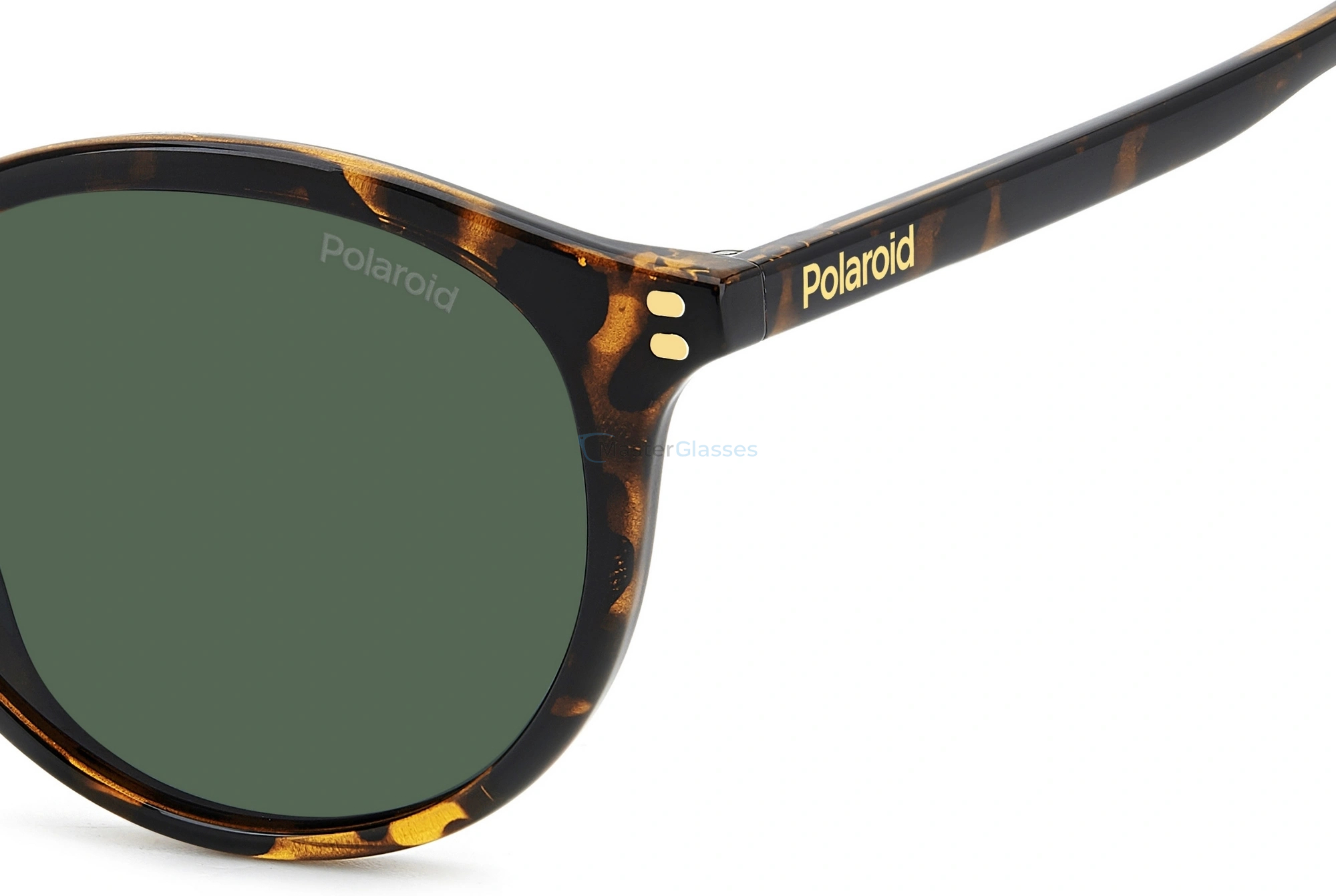 �������������� ���� POLAROID PLD 6233/S 086 Havana