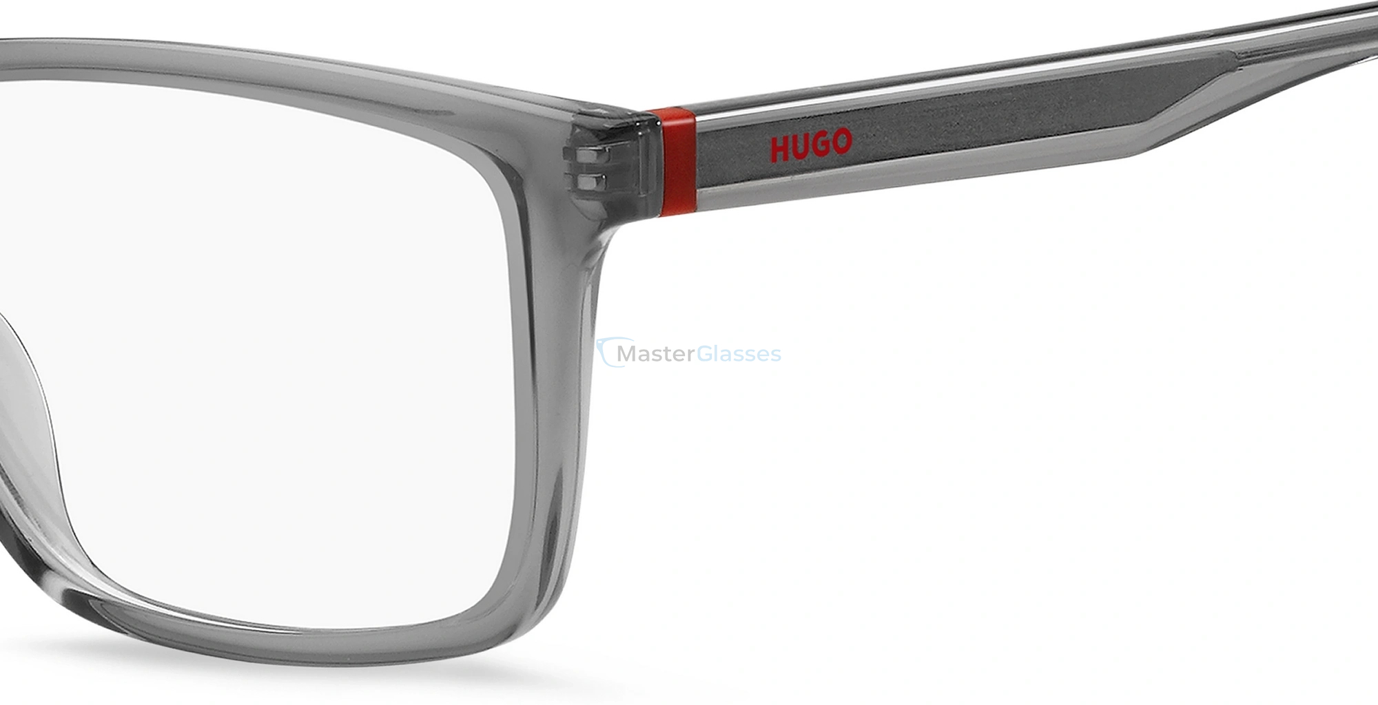 ������ HUGO HG 1359 KB7 Grey