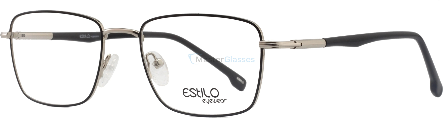 Оправа ESTILO ES259 02