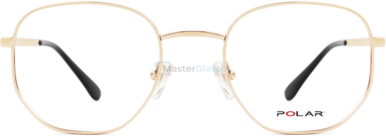 ������ Polar 776 col. 02