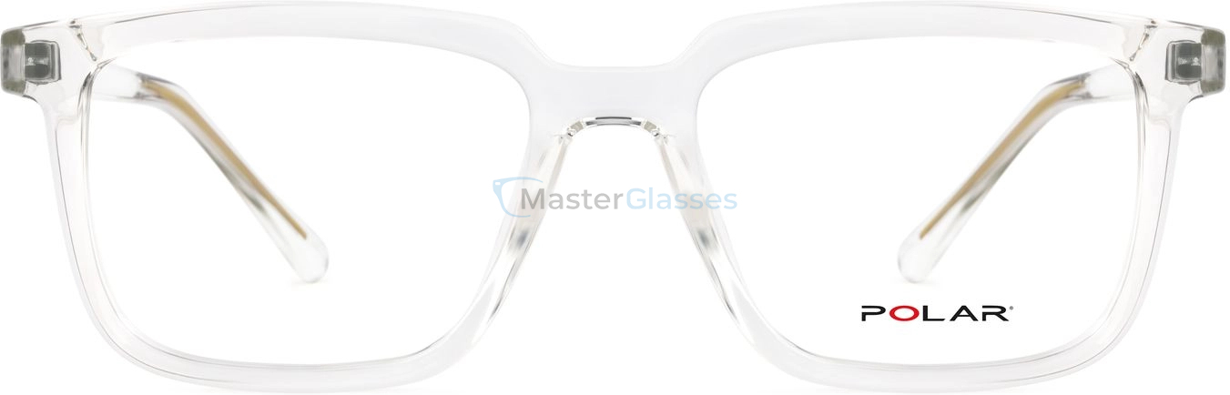 ������ Polar Eitan col. 01