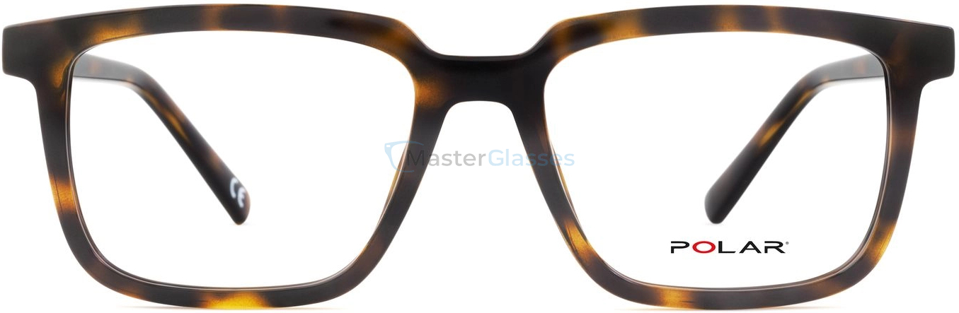 ������ Polar Eitan col. 428
