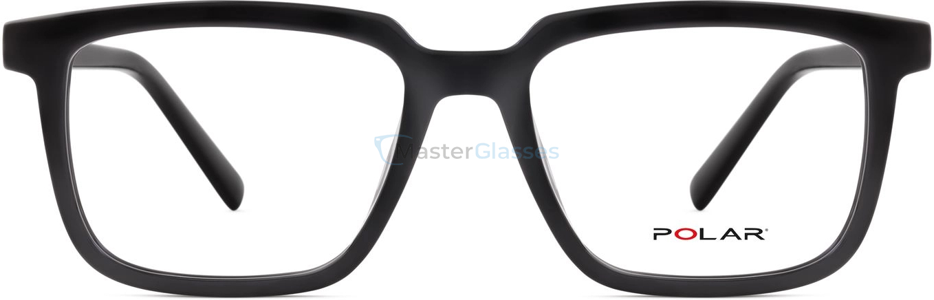 ������ Polar Eitan col. 77